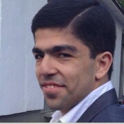  ,   Davidson, 35 ,   ,   