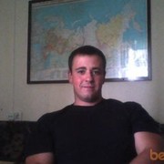 ,   , 39 ,   