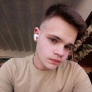  -,   , 24 ,   ,   , c 