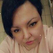  ,   , 33 ,     , c , 