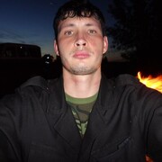 ���������� �����, ���� ������� ���������, 38 ���, ������������ ��� ������, ����� � ���������, c�������� ���������