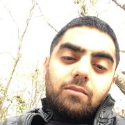  ,   , 30 ,   ,   , c , 