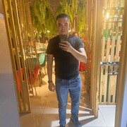  ,   , 30 ,   ,   