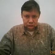  ,   , 54 ,  
