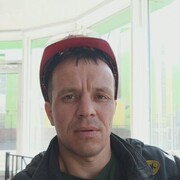  ,   , 38 ,   c 