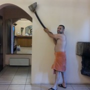 ���������� �����, ���� ������� ����, 42 ����, ������������ ��� ������, ����� � ���������, c�������� ���������