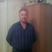  ,   , 65 ,   ,   , c 