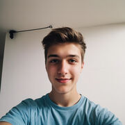  ,  HentaiGhz, 19
