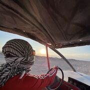 ���������� ������, ���� ������� ��, 31 ���, ������������ ��� ������, ����� � ���������