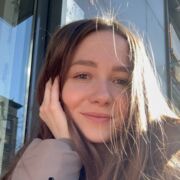 ���������� �������, Kristina