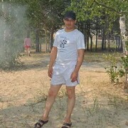  ,   , 43 ,   ,   