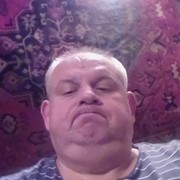  ,   , 59 ,   ,   , c 