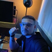 ���������� �����, ���� ������� ������, 31 ���, ������������ ��� ������, ����� � ���������