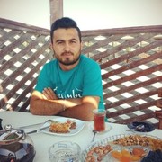  ,   Emin, 33 ,   