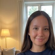 ���������� �����, �����