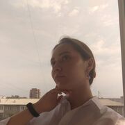  ,   , 23 ,   ,   , c 