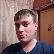  -,  , 30