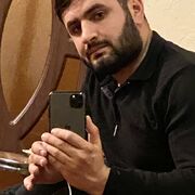  Patchogue,  Artur, 28