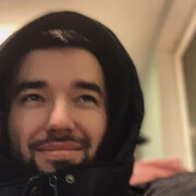 ���������� ������, ���� ����� �����, 25 ���, ������������ ��� ������, ����� � ���������