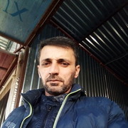 ���������� ���������, ���� ������� ����, 46 ���, ������������ ��� ������, ����� � ���������, c�������� ���������, ���������