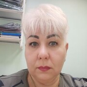  ,   , 53 ,   c , 