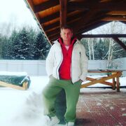  ,    , 42 ,   ,   , c 