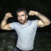 ���������� �������, ���� ������� ����, 38 ���, ������������ ��� ������, ����� � ���������, c�������� ���������, ���������