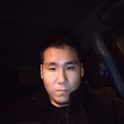 ���������� �����������, ���� ����� Seit, 25 ���, ������������ ��� ������, ����� � ���������