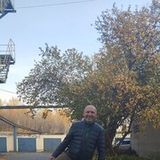  ,   , 52 ,   ,   , c 