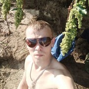  ,   , 34 ,   ,   