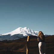 ���������� ������, ���� ������� ��������, 36 ���, ������������ ��� ������, ����� � ���������, c�������� ���������