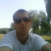  ,   , 45 ,   