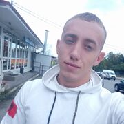 ���������� �����������, ���� ������� �������, 26 ���, ������������ ��� ������, ����� � ���������