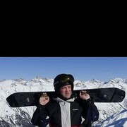 ���������� ������, ���� ������� ������, 46 ���, ������������ ��� ������, ����� � ���������, ���������