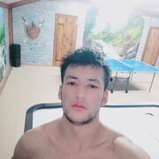 ���������� ������, ���� ������� ���, 29 ���, ������������ ��� ������, ����� � ���������, c�������� ���������