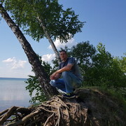 ���������� �����, ���� ������� �������, 42 ����, ������������ ��� ����� � ���������, c�������� ���������