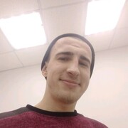 ���������� ������, ���� ������� ������, 30 ���, ������������ ��� ������, ����� � ���������