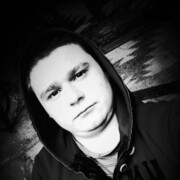  ,   Aleksandr, 31 ,   c 