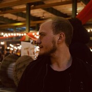  ,   , 28 ,   ,   