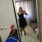  ,   , 43 ,   c 