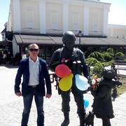  ,   , 47 ,   