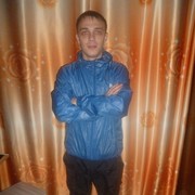  ,   , 39 ,     , c 