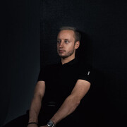 ���������� ������, ���� ������� ��������, 30 ���, ������������ ��� ������, ����� � ���������