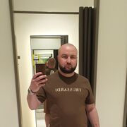 ���������� �������, ���� ������� ���������, 37 ���, ������������ ��� ������, ����� � ���������, c�������� ���������