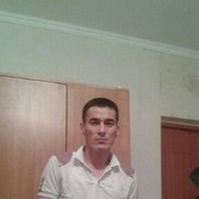 ���������� ������, ���� ������� Bolat, 37 ���, ������������ ��� ������, ����� � ���������, c�������� ���������