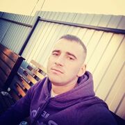 ���������� �������, ���� ������� ������, 32 ����, ������������ ��� ������, ����� � ���������, c�������� ���������, ���������