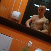  ,   , 38 ,   ,   , c 