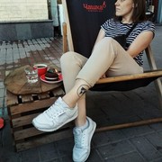  ,   Anzhelika, 29 ,  