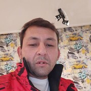  ,   Yusuf, 42 ,   ,   