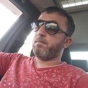  ,  vip, 39